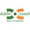 Dublin Coach Ireland Jobs Expertini